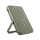 Powerbank Fresh N Rebel PowerBank magnetyczny indukcyjny 5000 mAh Dried Green